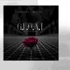 Kelvin Aromana - G.L.O.A.T (feat. Davidb & Komos) - Single